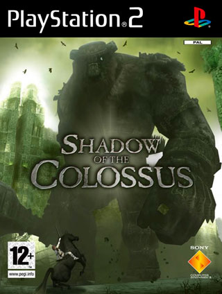 shadow-of-the-colossus-box.jpg