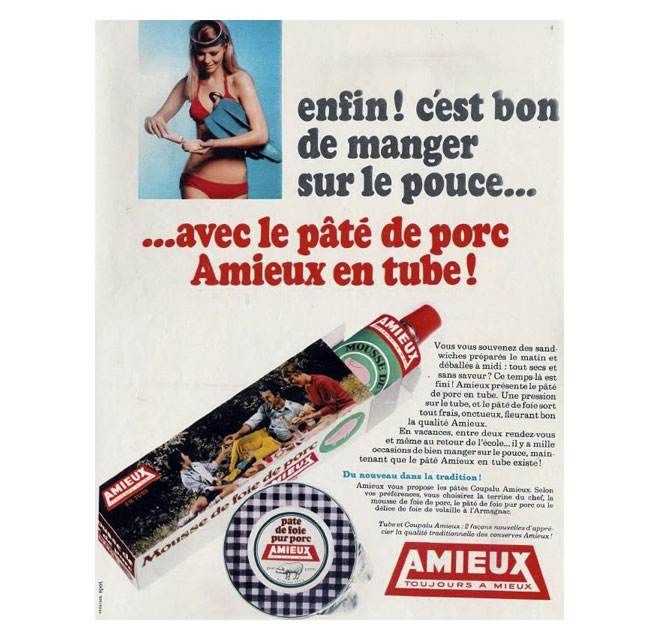 Amieux