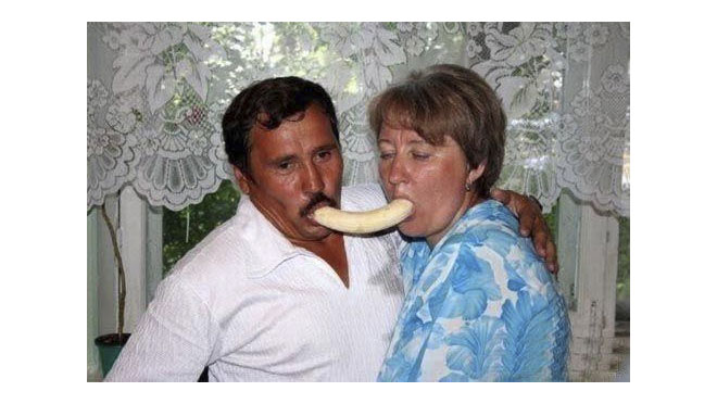 Banane