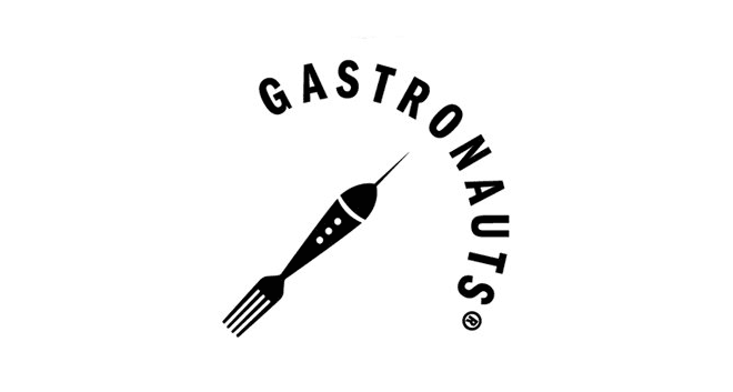 Gastronauts NYC